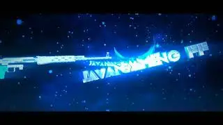 MY GAMING INTRO@total gaming @desi gamers@free fire