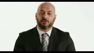 FindHello | FindHello: د کډوالو خدماتي اپلیکیشن