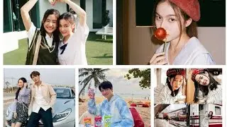 [Tổng Hợp] Tik Tok Phim 