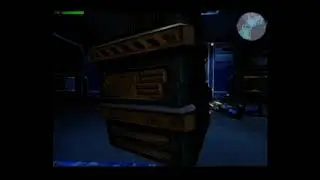 PC PowerPlay 12/2004 - Test - Tribes: Vengeance