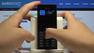 How to Change Wallpaper in NOKIA 216 &ndash; Update Desktop