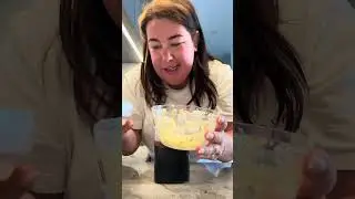 Завтра вместе дегустация #asmr #asmrvlog #eatwithme #mayakeggs #eggrecipe