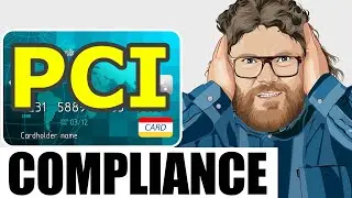 PCI Compliance