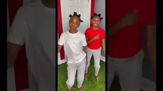 Let me see that TikTok #spycetweenz #reels #reelsinstagram #Super Bowl