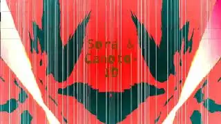 Sora & Canoto - ID (now 