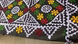 Sindhi Rali design #quilts #fashion #handmade #beautiful #artdesign #traditionalcrafts 03203200766