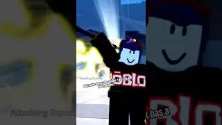 THE MUSICAL COUNTER || Follow @the_identifiedninja for music counter!