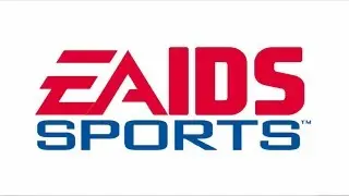 EAids FIFA 18 Edition