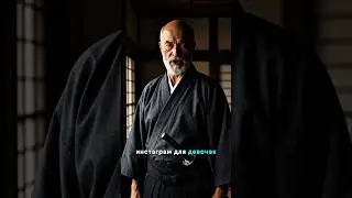 Сэнсэй себе не изменяет #shadow #shadowfight #Сэнсэй #игры #юмор