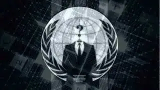 Anonymous - Warnung vor INDECT (Informationen zu INDECT) [ger]