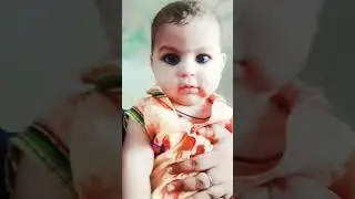 my cute son ❤️