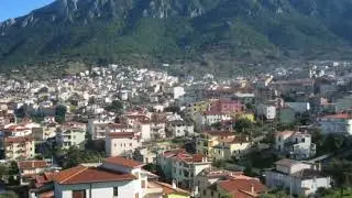 TENORE ORGOSOLO ZILIU MATTANA 4