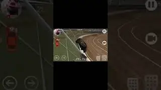 mango plays games