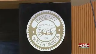 Rapid City Council holding special meeting Friday night