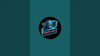 1 hours  live free fire