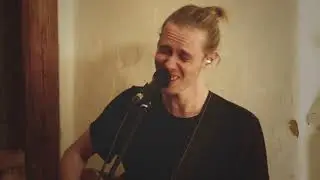 Tom Klose - 80's Medley (House Concert Tour 2018)