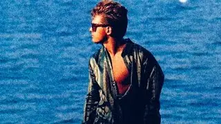 ✨ Instrumental Estilo Luis Miguel – Balada Romántica Tipo “20 Años” | Beat Exclusivo 2025 ✨