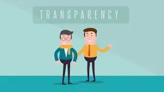 CyberGuard Compliance   Print  Mail Fulfillment Houses and the Need for a SOC Audit