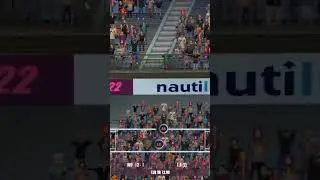 Rc22 game betting tips and tricks 🔥#shorts #shortvideo #shortvideo#viralvideo ##shortvideo