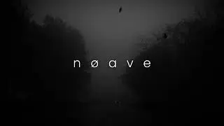 n&oslash;ave - shattered dreams