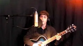 Da Vinci's Dream (Original)