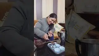 Chocolate Cup cake😍🍰#cake #chocolate #recipe #ytshorts #trending #viral #lucknow