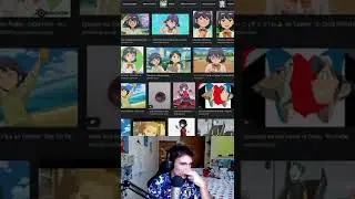 Buscando a Celia Hills en Google pero si aparece algo raro, se acaba el v&iacute;deo #shorts