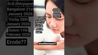 Acupuncture treatments - Dhyan Acupuncture Hospital Dhivyaprabha Karunakaran