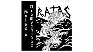 RATAS - 