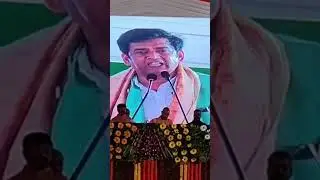 UttarPradeshNews#UPRainNews#UPWeatherUpdate#UttarPradeshBarish