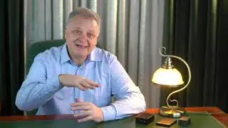 Цифровая свобода, сеть Lightning, Zeronet.