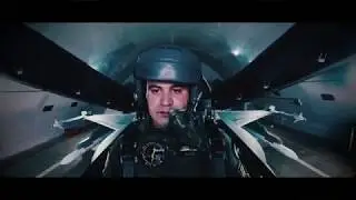 OPERATION SWIFT RETORT - PAF