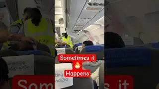 🐣🤶🐥🎅🙌repair in progress✈️ #flight #repairing #patience