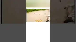 comedy|#funnyvideos|#laughloudly|#smile