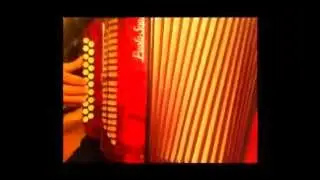 Aprender a tocar CONCERTINA - Introducao