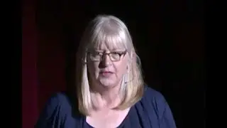Transforming the Heart of Teaching: CARE for Teachers | Tish Jennings | TEDxWashingtonSquare