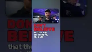 What to Do When the Police Seize Your Phone