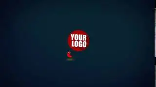 Logo Intro 26
