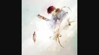 Eskmo - Cloudlight