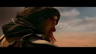 MadMaxxx