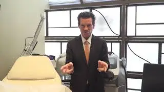 Discover Nonsurgical Liposuction with SpaMedica