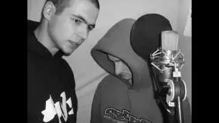 HNZ - Zła ścieżka ft. Luksus BCW
