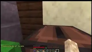 Grian terrorizing hermitcraft with &ldquo;mumbo for mayor&rdquo; for 2 mins and 58 sec