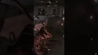 If in doubt, use the raider tool #ps5 #gaming #arcraiders #arcraidersgameplay #arcraidersclips