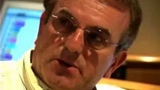 ManagersPro.com 