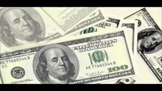 ACO - Capital    * NEW Rap Hip-Hop MUSIC 2017