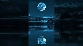 #tagshorts #tagview #tagviral #trending #trendingshorts #tagislam #tagsaudi #ماشاءالله #tagsforlik