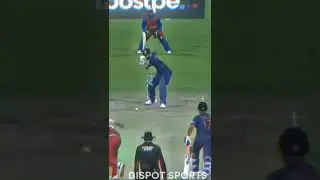 Indian team status kehte Hain humko pyar se India wale #support  #trendingshorts  #viwes