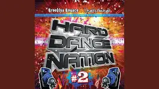Rockstar Baby (Club Mix)