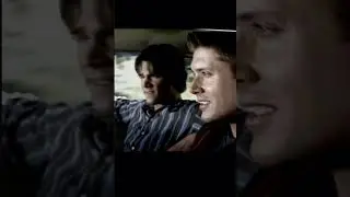 #automobile #edittube #editor #edit Chevrolet Impala #supernatural